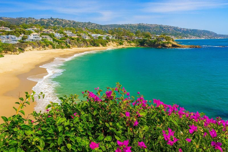 Best Bathroom Remodeling pros in Owings, MD