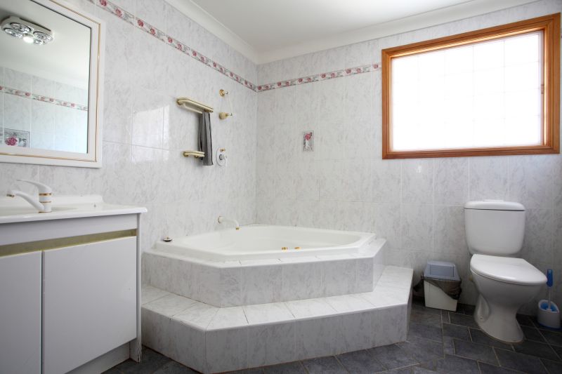 Custom Bathtub Solutions