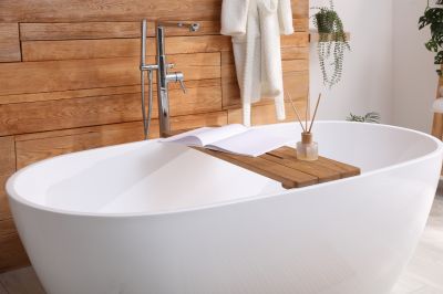 Cost of Bathtub Installation in Prince Georges County, MD